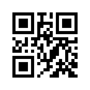 QR code 224311