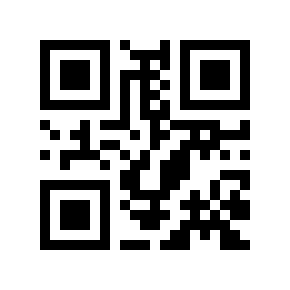 QR code 224312