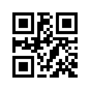 QR code 224316