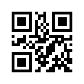 QR code 22438