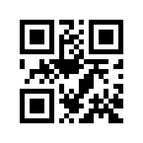 QR code 224542