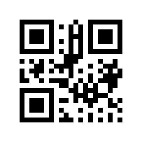 QR code 224551