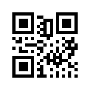 QR code 224555