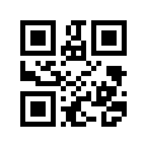 QR code 224618