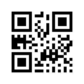 QR code 224640