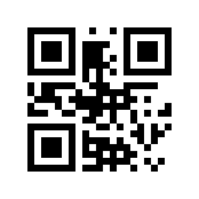 QR code 224750
