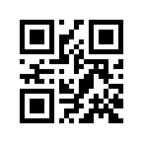 QR code 224812
