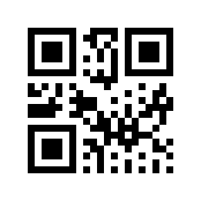 QR code 224813
