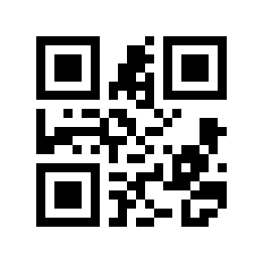 QR code 224814