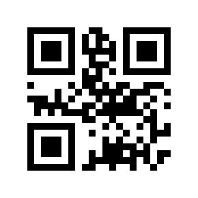 QR code 224821