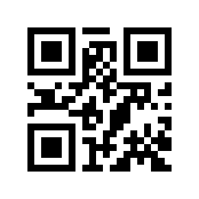 QR code 224826