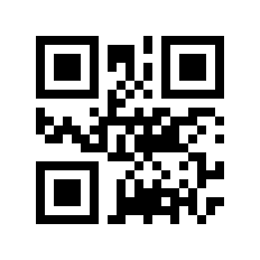 QR code 224829