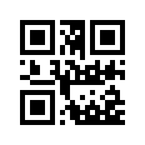 QR code 224830