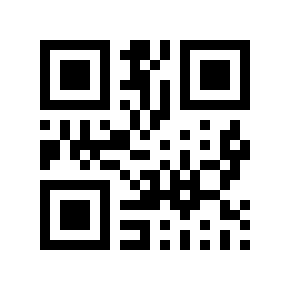 QR code 224831