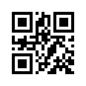 QR code 224832