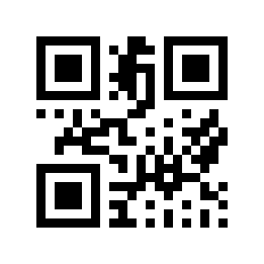 QR code 224834