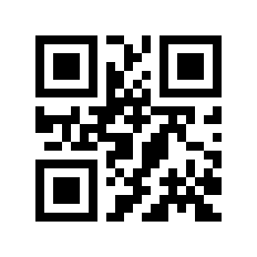 QR code 224854