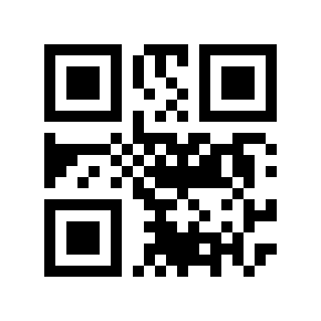 QR code 224855