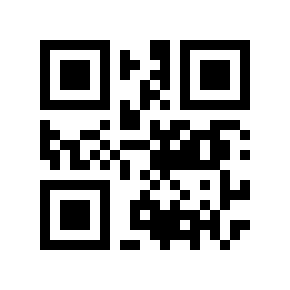 QR code 224856