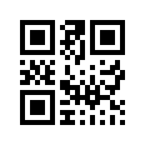 QR code 224858