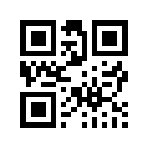 QR code 224861