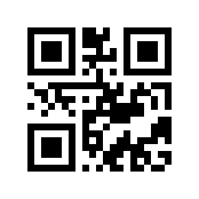 QR code 224862