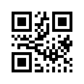 QR code 224864