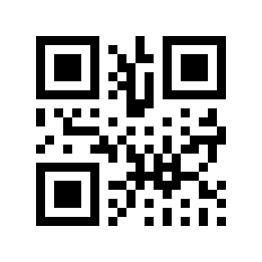 QR code 224941
