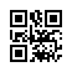 QR code 224944