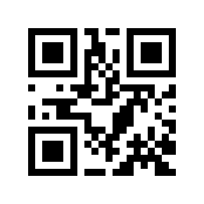 QR code 224978
