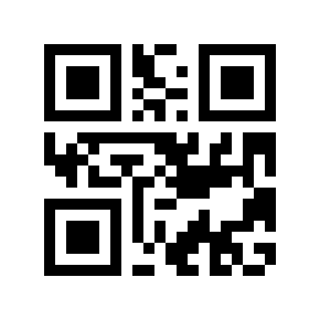 QR code 225070
