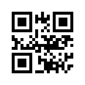 QR code 225074