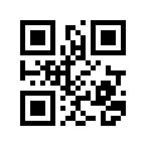 QR code 225078