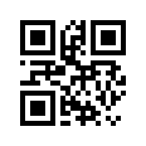 QR code 225079