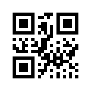 QR code 225082
