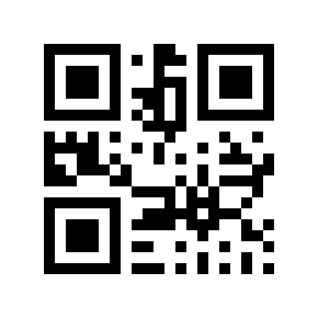 QR code 225085