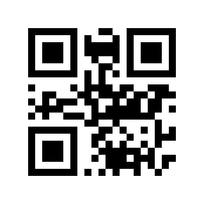 QR code 225088