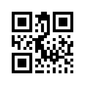 QR code 22509