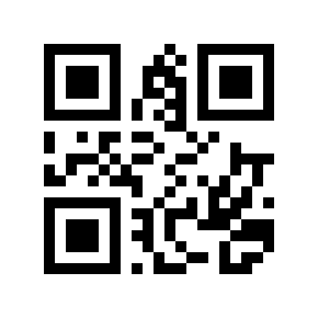 QR code 225091