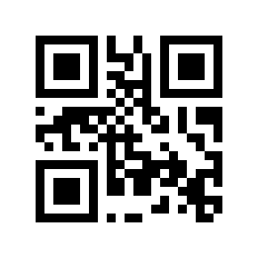 QR code 2251988