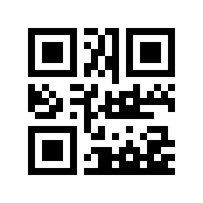 QR code 225264
