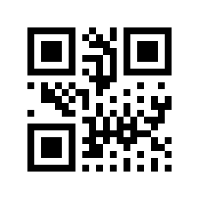 QR code 225314