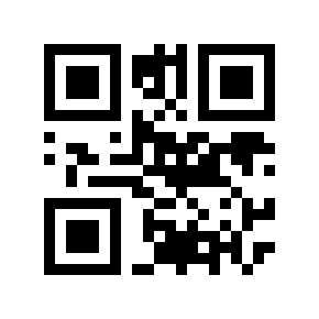 QR code 225335