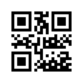 QR code 225336