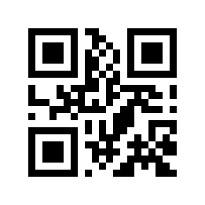 QR code 225361