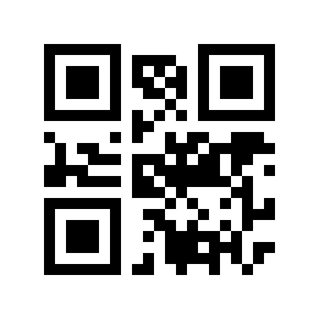 QR code 225373