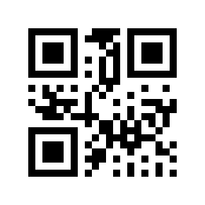 QR code 225380