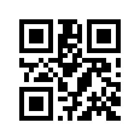 QR code 225404