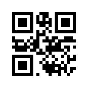 QR code 225407