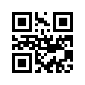 QR code 225408